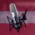 MyOnlineRadio - Österreich