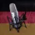 MyOnlineRadio - Deutschland