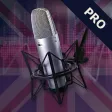 Radio2You PRO - United Kingdom