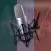 Irish Radio Live - Ireland