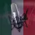 My Radio En Vivo - México