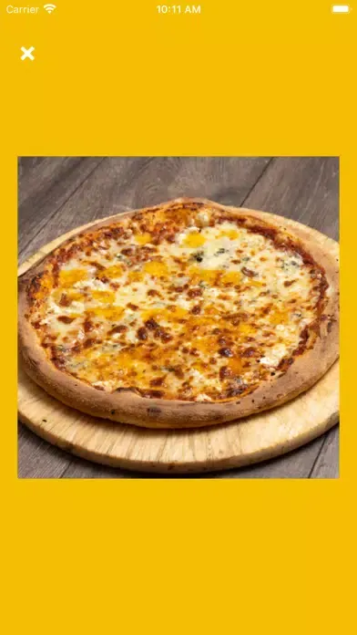 تصاویر My Pizza