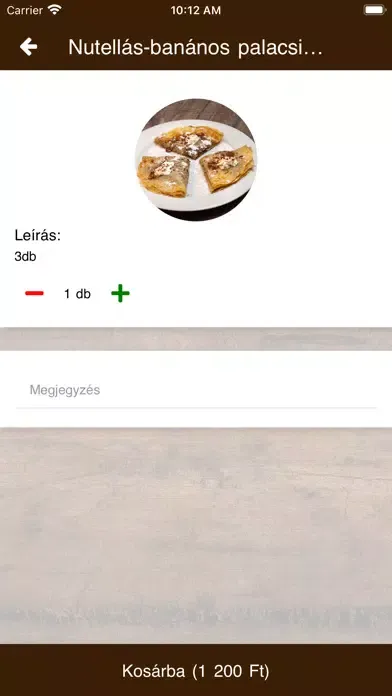 تصاویر My Pizza
