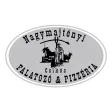 Nagymajtényi Csikós Falatozó Nagymajtényi Csikós Falatozó