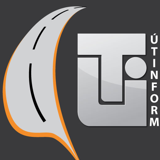 Ut-info