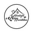 Vendéglő a Négy remetéhez