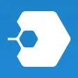 Nemzeti Mobilfizetési Rendszer Nemzeti Mobilfizetési Rendszer