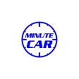 Minute car Minute car