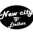 New City Ételbár