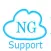NG Cloud Support