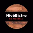 NívóBistro és Pizzéria