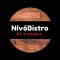 NívóBistro és Pizzéria