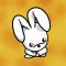 Bunny's Hateful Summer