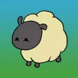 Sheep Happens Sheep Happens