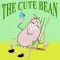 The Magnificent Survivor Bean