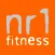 NR1 FITNESS HUNGARY