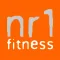 NR1 FITNESS HUNGARY