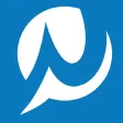 NetPanel NetPanel