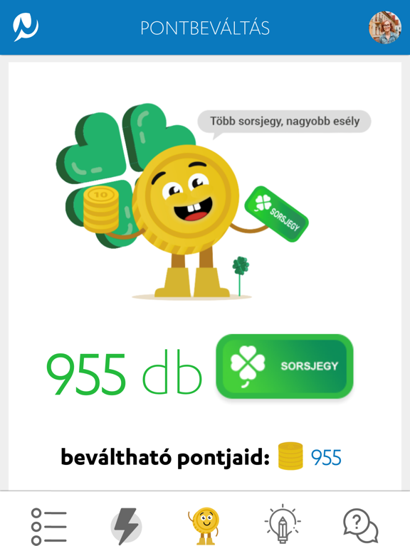 NetPanel iPad  스크린샷