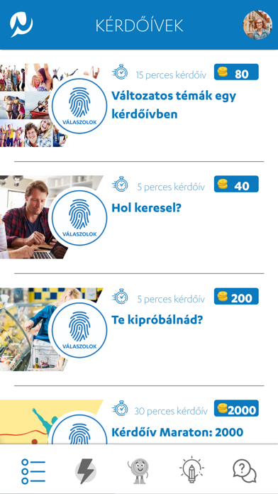 NetPanel 스크린샷