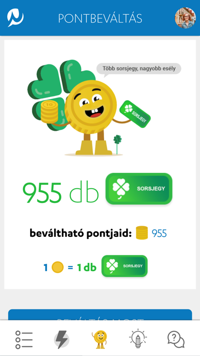 NetPanel 스크린샷