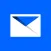 freemail