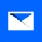 freemail
