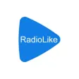 RadioLike