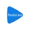 RadioLike