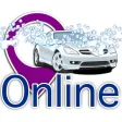 OnlineAutómosók