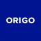 Origo hírek