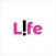 LIFE - női magazin