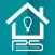FutureNow Home Control