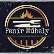 PanírMűhely