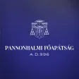 Pannonhalma – Látványpontok Pannonhalma – Látványpontok