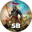 Kiskun Emlékhely SB