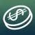 Pocket Money Simple