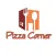 Pizza Corner Tata