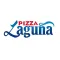 Pizza Laguna