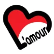 L'amour