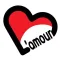 L'amour