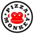 Pizza Monkey Pécs