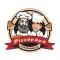 Pizzapapa Érd
