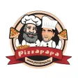 Pizzapapa Érd Pizzapapa Érd