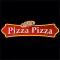 Pizza Pizza Veszprém