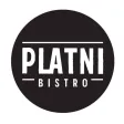 Platni Bistro