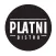 Platni Bistro