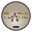 Platni Étkezde Platni Étkezde