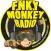 FNKY MONKEY RADIO
