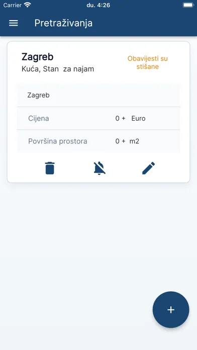 Tangkapan skrin Nestendo Croatia